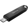 USB laikmena SanDisk Ultra 128GB USB Type-C 150 MB/s