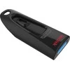 USB laikmena SanDisk Ultra USB 3.0 256GB