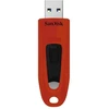 Pendrive SanDisk Ultra, 64 GB (SD48-064G-U46R)