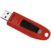 Pendrive SanDisk Ultra, 64 GB (SD48-064G-U46R)