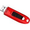 Pendrive SanDisk Ultra, 64 GB (SD48-064G-U46R)