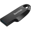 Pendrive SanDisk Ultra Curve, 32 GB (SDCZ550-032G-G46)