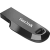 Pendrive SanDisk Ultra Curve, 32 GB (SDCZ550-032G-G46)
