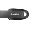 Pendrive SanDisk Ultra Curve, 32 GB (SDCZ550-032G-G46)