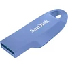 USB atmintinė SanDisk Ultra Curve, 32 GB (SDCZ550-032G-G46NB)