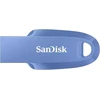 USB atmintinė SanDisk Ultra Curve, 32 GB (SDCZ550-032G-G46NB)
