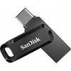 Pendrive SanDisk Ultra Dual Drive Go, 2 TB (SDDDC3-2T00-G46)