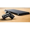 Pendrive SanDisk Ultra Dual Drive Go, 2 TB (SDDDC3-2T00-G46)