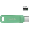 Pendrive SanDisk Ultra Dual Drive Go, 2 TB (SDDDC3-2T00-G46AG)