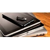 Pendrive SanDisk Ultra Dual Drive Go, 2 TB (SDDDC3-2T00-G46)