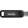 Pendrive SanDisk Ultra Dual Drive Go, 2 TB (SDDDC3-2T00-G46)