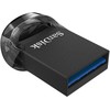 Pendrive „SanDisk Ultra Fit“, 256 GB (SD430-256G-G46)