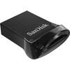 SANDISK ULTRA FIT USB 3.1 - FLASH DRIVE 3-PACK 32GB