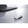 SanDisk 1TB Ultra Flair USB 3.0 150 MB/s