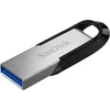 SanDisk 1TB Ultra Flair USB 3.0 150 MB/s
