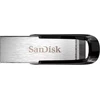 SanDisk 1TB Ultra Flair USB 3.0 150 MB/s