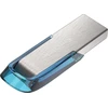 USB laikmena Sandisk Ultra Flair 32GB