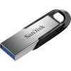 USB laikmena SanDisk 64GB Ultra Flair USB 3.0 150 MB/s