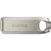 Sandisk ULTRA PRABANGUS C TIPO ATMINTINĖ – 1 TB USB 3.2 G1 PREM METAL DES
