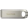 Sandisk ULTRA LUXE TYPE-C FLASH DRIVE - 512GB USB 3.2 G1 PREM METAL DES