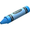 Pendrive SanDisk Crayola, 64 GB (SDCZIC-064G-G46B)