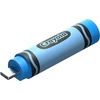 Pendrive SanDisk Crayola, 64 GB (SDCZIC-064G-G46B)