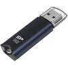 Pendrive Silicon Power USB atmintinė Marvel M02 64 GB USB Type-A 3.2 Gen 1 (3.1 Gen 1) Juoda (SP064GBUF3M02V1B)
