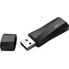 SILICON POWER COMPUTER & COMMUNICAT SILIKONIO MAITINIMO KOMPIUTERIS & COMMUNICAT SILICON POWER atmintis USB Blaze B07 32GB USB 3.2 antibakterinė