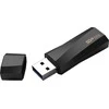 SILICON POWER COMPUTER &amp; COMMUNICAT SILIKONIO MAITINIMO KOMPIUTERIS &amp; COMMUNICAT SILICON POWER atmintis USB Blaze B07 64GB USB 3.2 antibakterinė