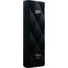 Pendrive Silicon Power Blaze B20, 128 GB (SP128GBUF3B20V1K)