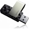 Silicon Power | Blaze B30 | 8 GB | USB 3.0 | Sidabrinis