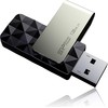 Pendrive Silicon Power Blaze B30, 128 GB (SP128GBUF3B30V1K)