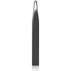 Pendrive Silicon Power Jewel J80, 32 GB (SP032GBUF3J80V1T)