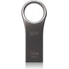 Pendrive Silicon Power Jewel J80, 32 GB (SP032GBUF3J80V1T)
