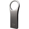 Pendrive Silicon Power Jewel J80, 32 GB (SP032GBUF3J80V1T)