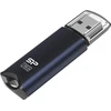 Atmintinė Silicon Power Marvel M02 32GB USB 3.0 mėlyna
