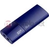 Silicon Power | Ultima U05 | 32 GB | USB Type-A | Mėlyna