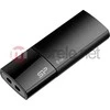 Silicon Power | Ultima U05 | 8 GB | USB Type-A | Juodas