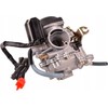 Pendrive Storange pamiÄ 16 GB | Basic | USB 2.0 | mėlyna