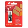 Pendrive Storange Pro, 32 GB (STORANPENP32GBBK3.0)