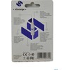 Pendrive Storanger 32 GB (STO18)