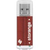 Pendrive Storanger 32 GB (STO18)