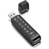 „iStorage“ užšifruota atmintinė „iStorage“ „datAshur Personal2 USB3 32GB“