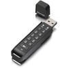 „iStorage“ užšifruota atmintinė „iStorage“ „datAshur Personal2 USB3 32GB“