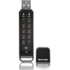 „iStorage“ užšifruota atmintinė „iStorage“ „datAshur Personal2 USB3 32GB“
