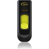 Team Group Pendrive TeamGroup C145, 128 GB (TC1453128GY01)