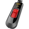 Team Group Pendrive TeamGroup C145, 8 GB (TC14538GR01)