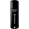 TRANSCEND 16 GB USB atmintinė JETFLASH 350