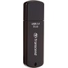 TRANSCEND JETFLASH 350 8GB atmintis