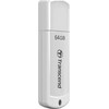 Pendrive Transcend Jetflash 370, 64 GB (TS64GJF370)